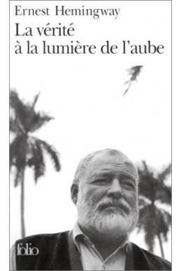 La Vérité à la lumière de l'aube